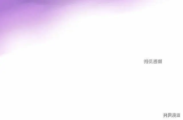 第68话23