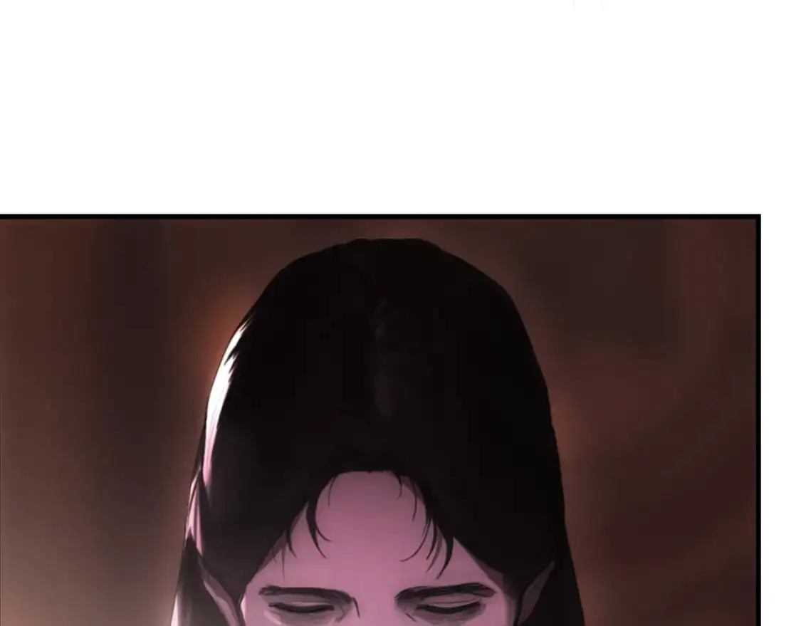 第106话 我的信徒196