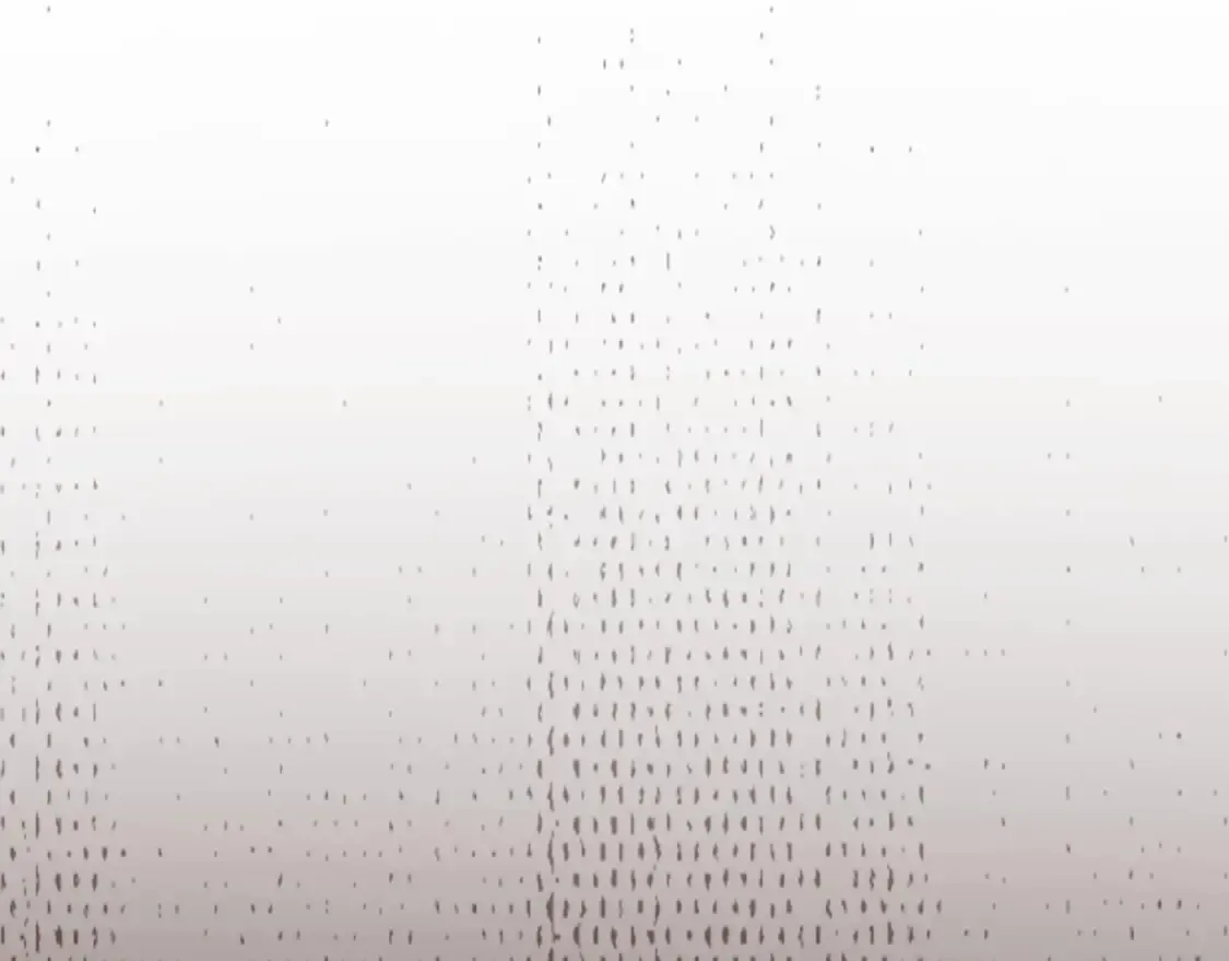 第126话 隐藏的心163