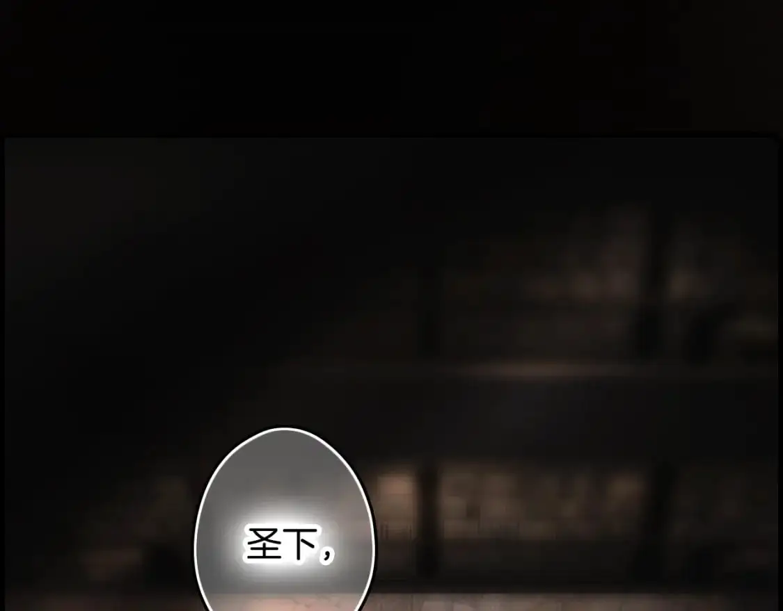 第104话 神曲130