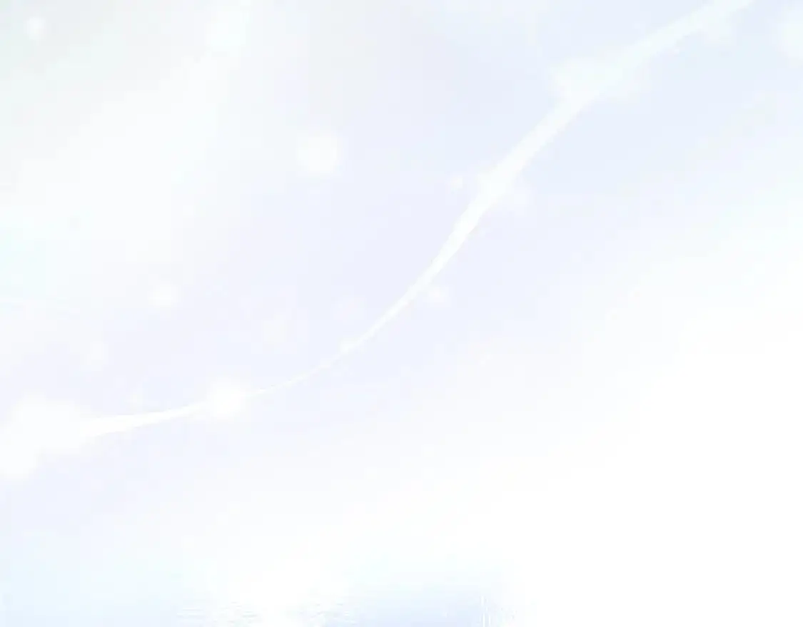 第116话 庆典落幕125