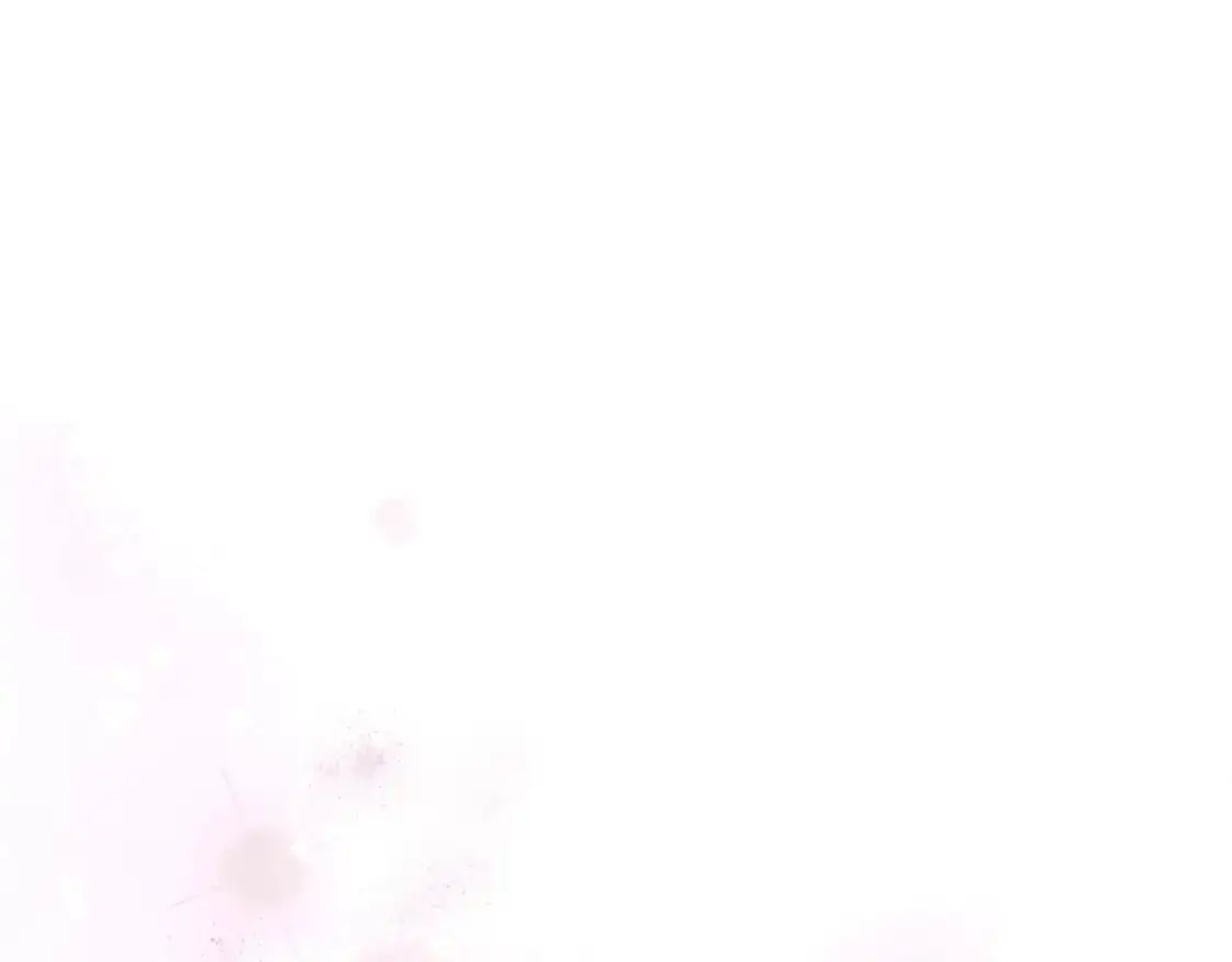 第107话 想入非非0