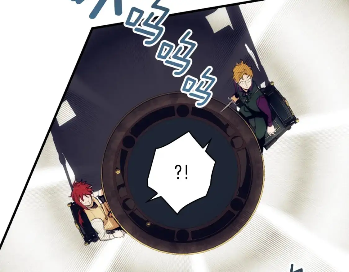 第100话 从天而降157