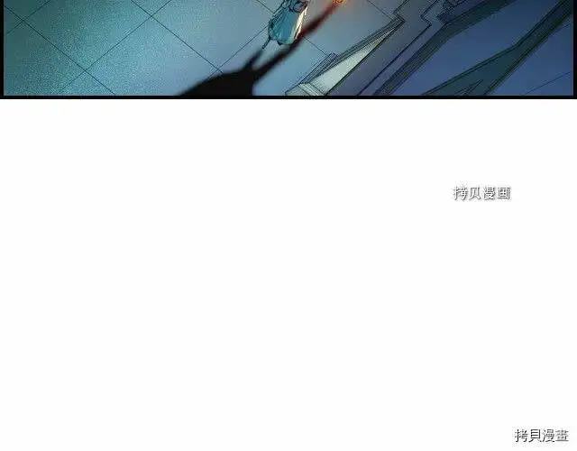 第71话29
