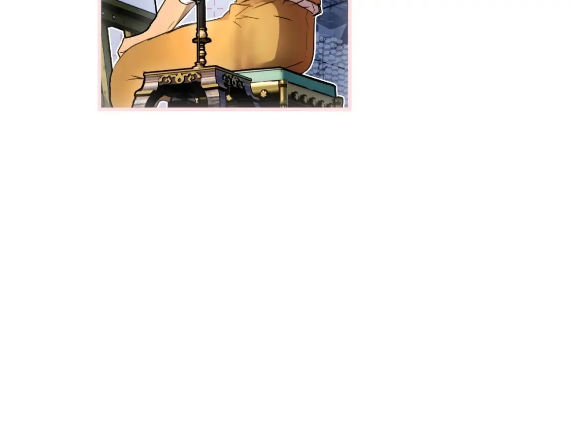 第125话 姐姐，你很紧张吗？161