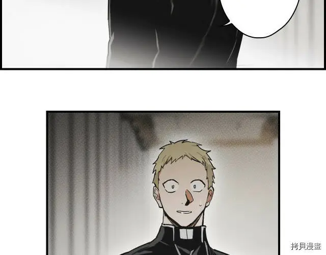第73话101