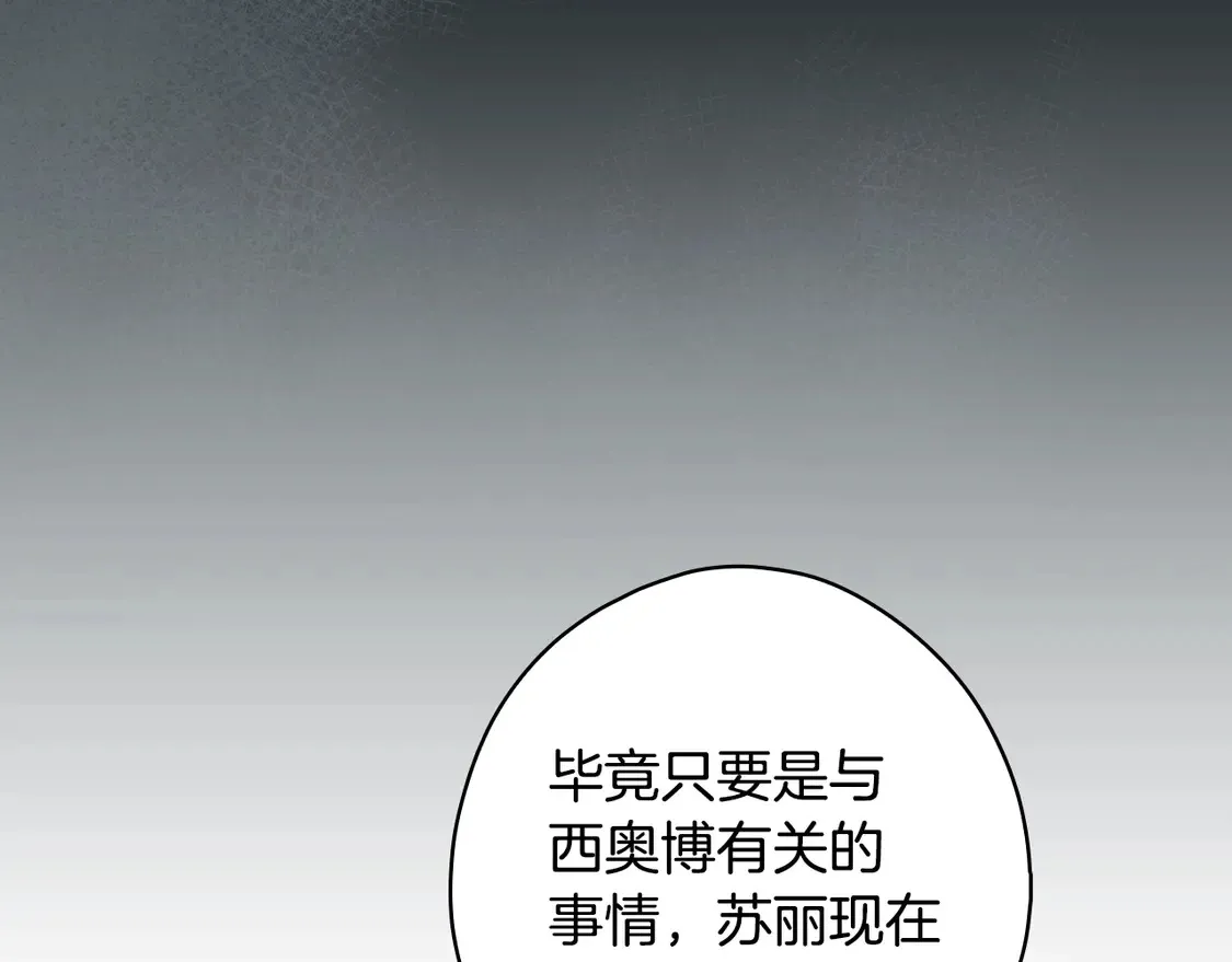 第127话 不够坦诚154