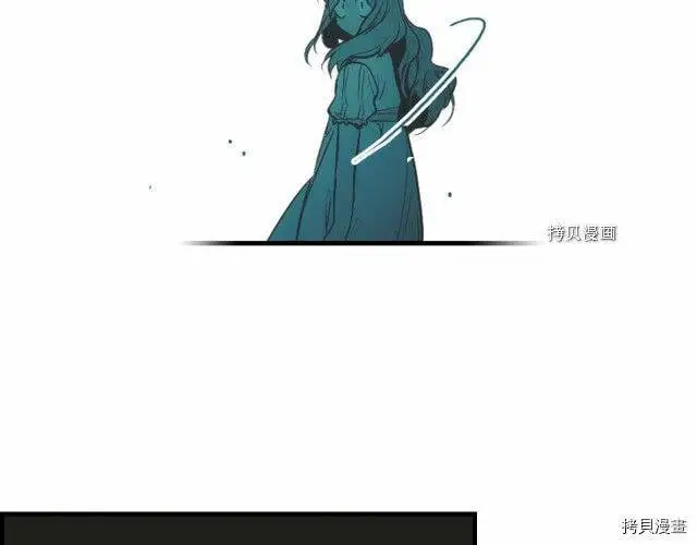 第71话24