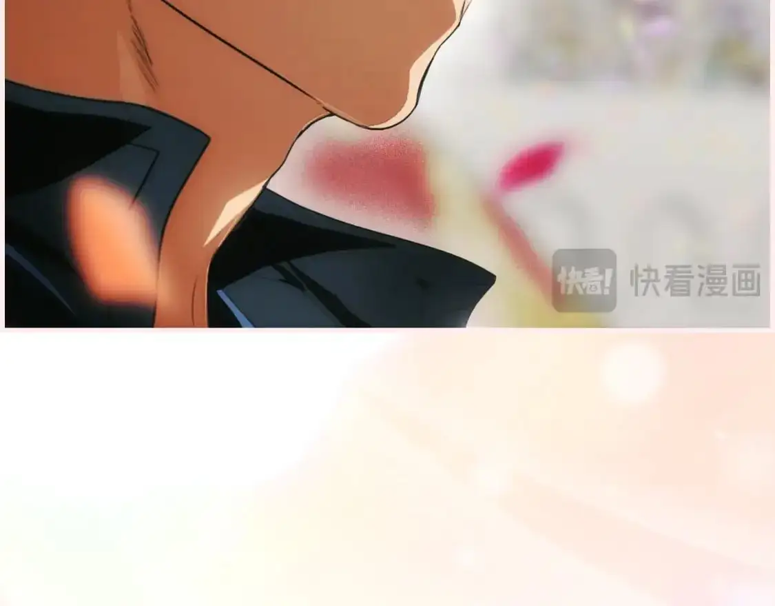 第116话 庆典落幕17
