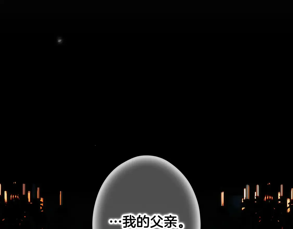 第127话 不够坦诚196