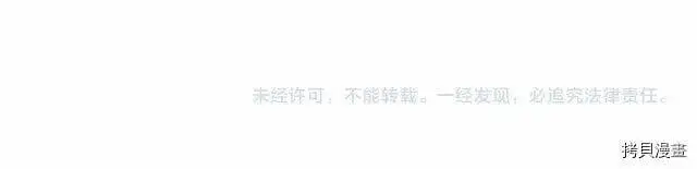 第75话189