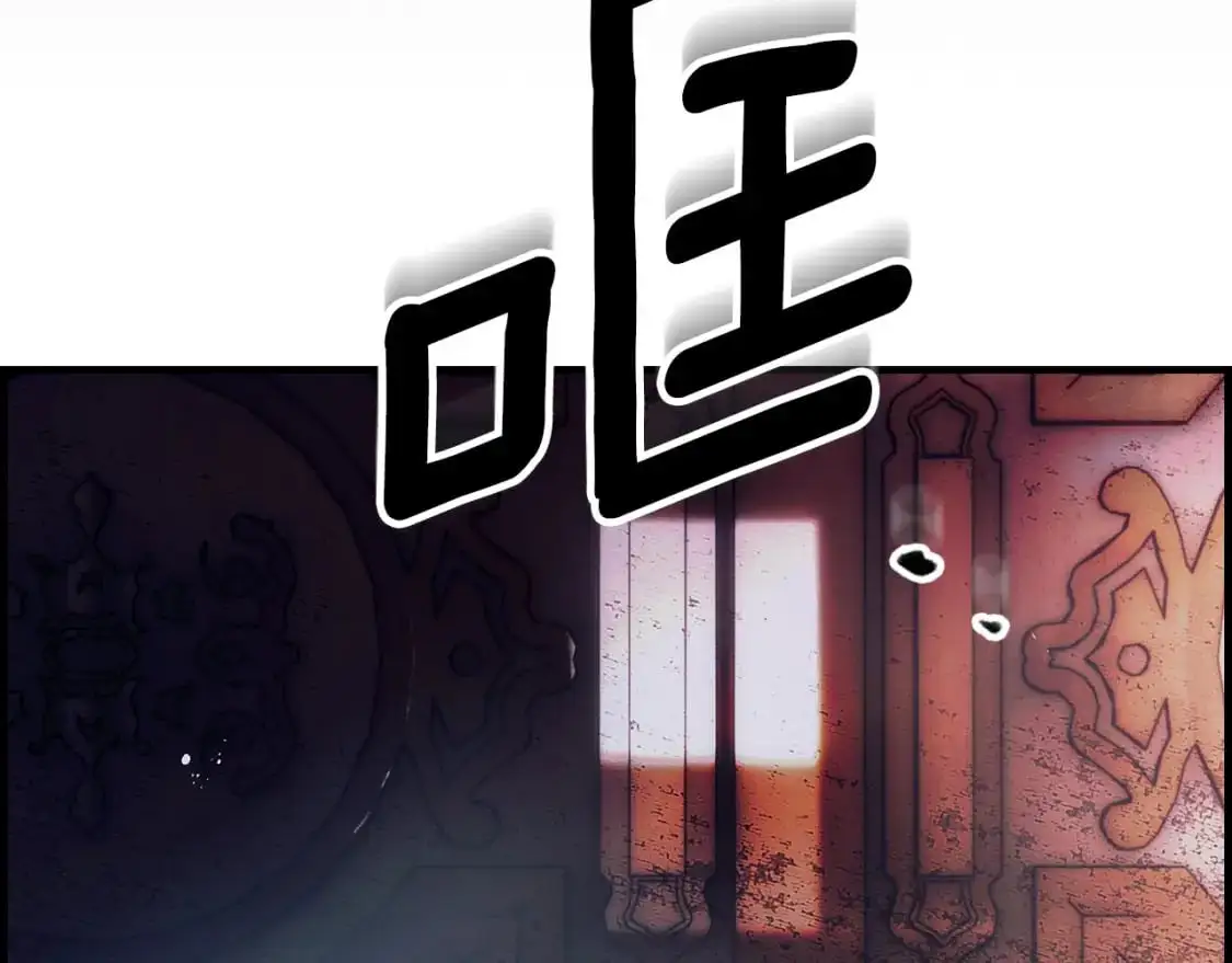 第106话 我的信徒218