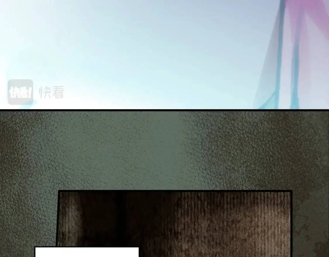第81话 你的价值162