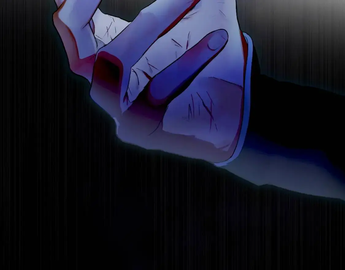第84话 黄雀在后196