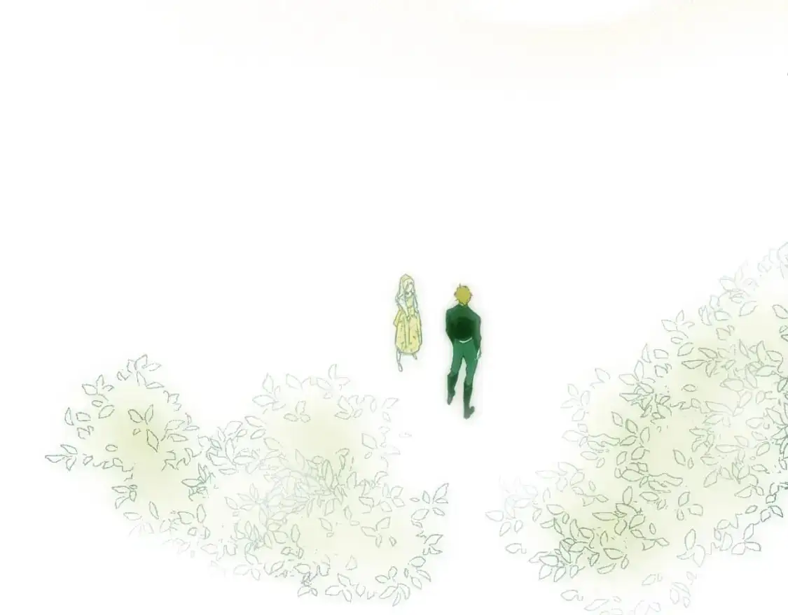 第89话 美好才珍贵134