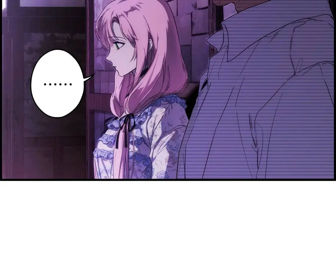 第83话 人偶戏93