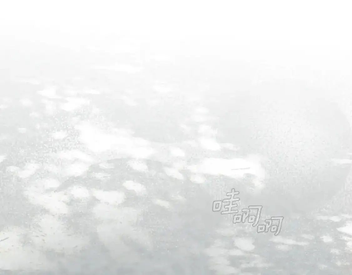 第111话 各显其能0