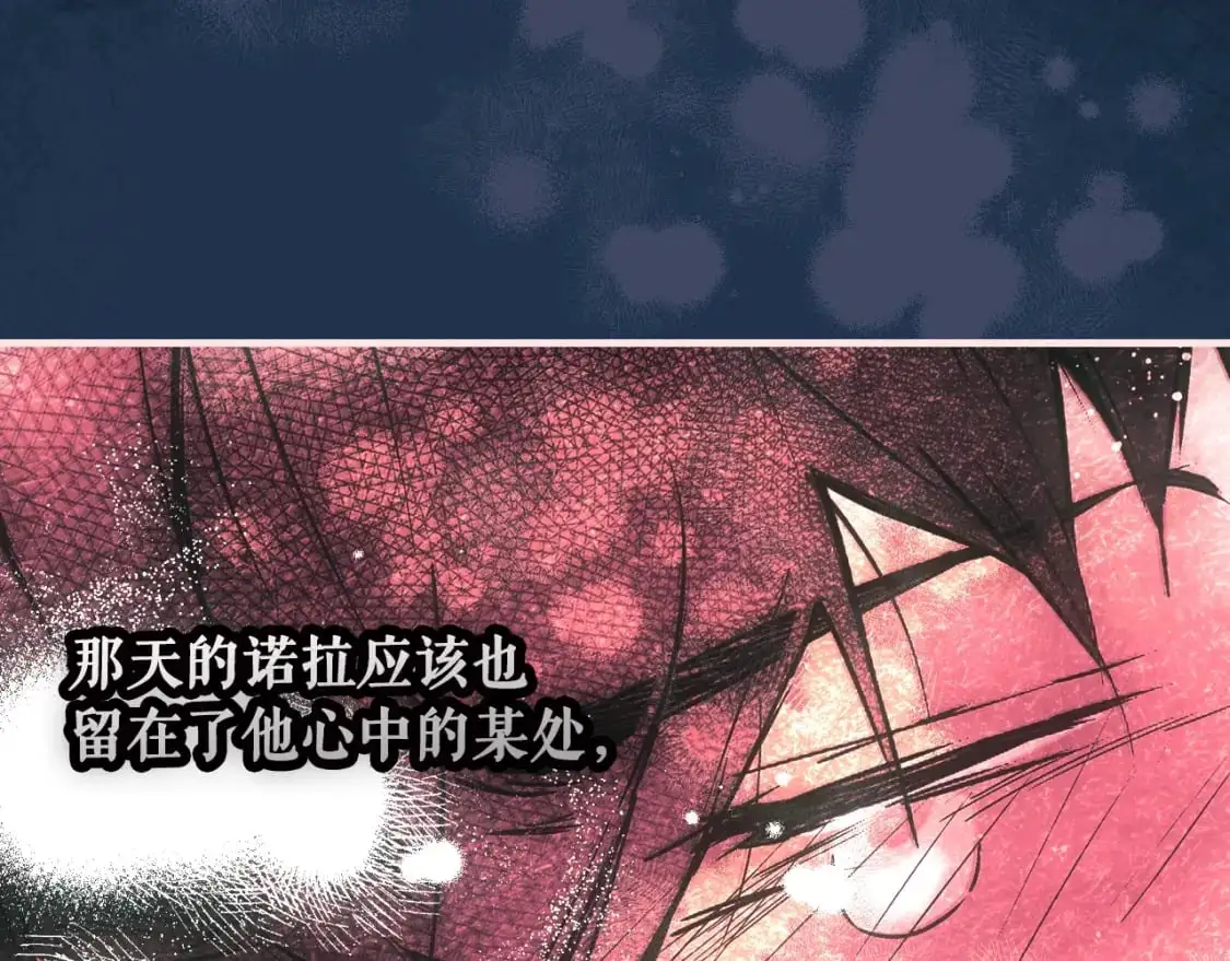 第118话  读懂65
