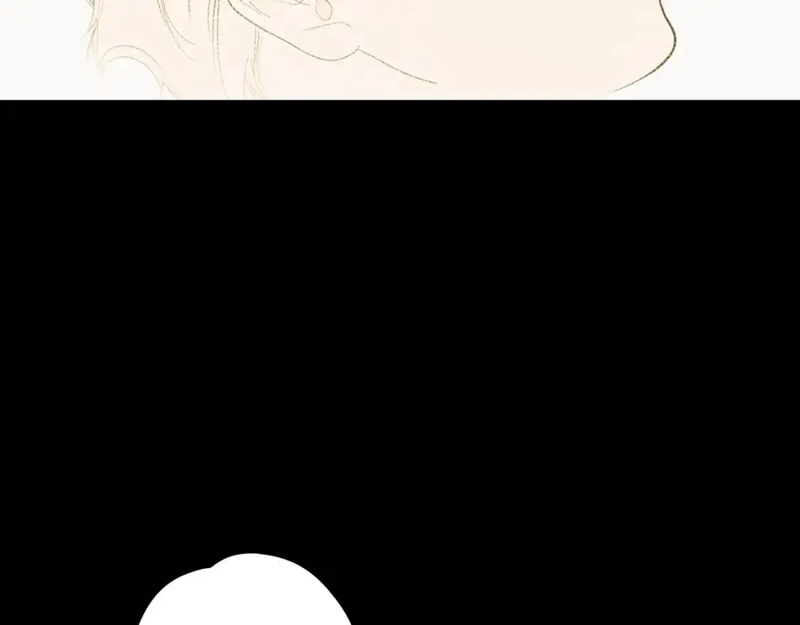 第77话 真实之上是…？14