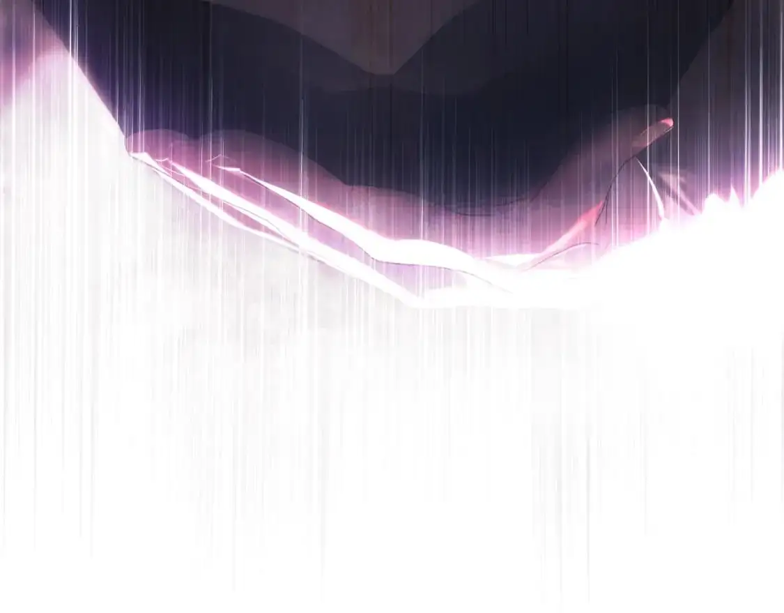 第106话 我的信徒195