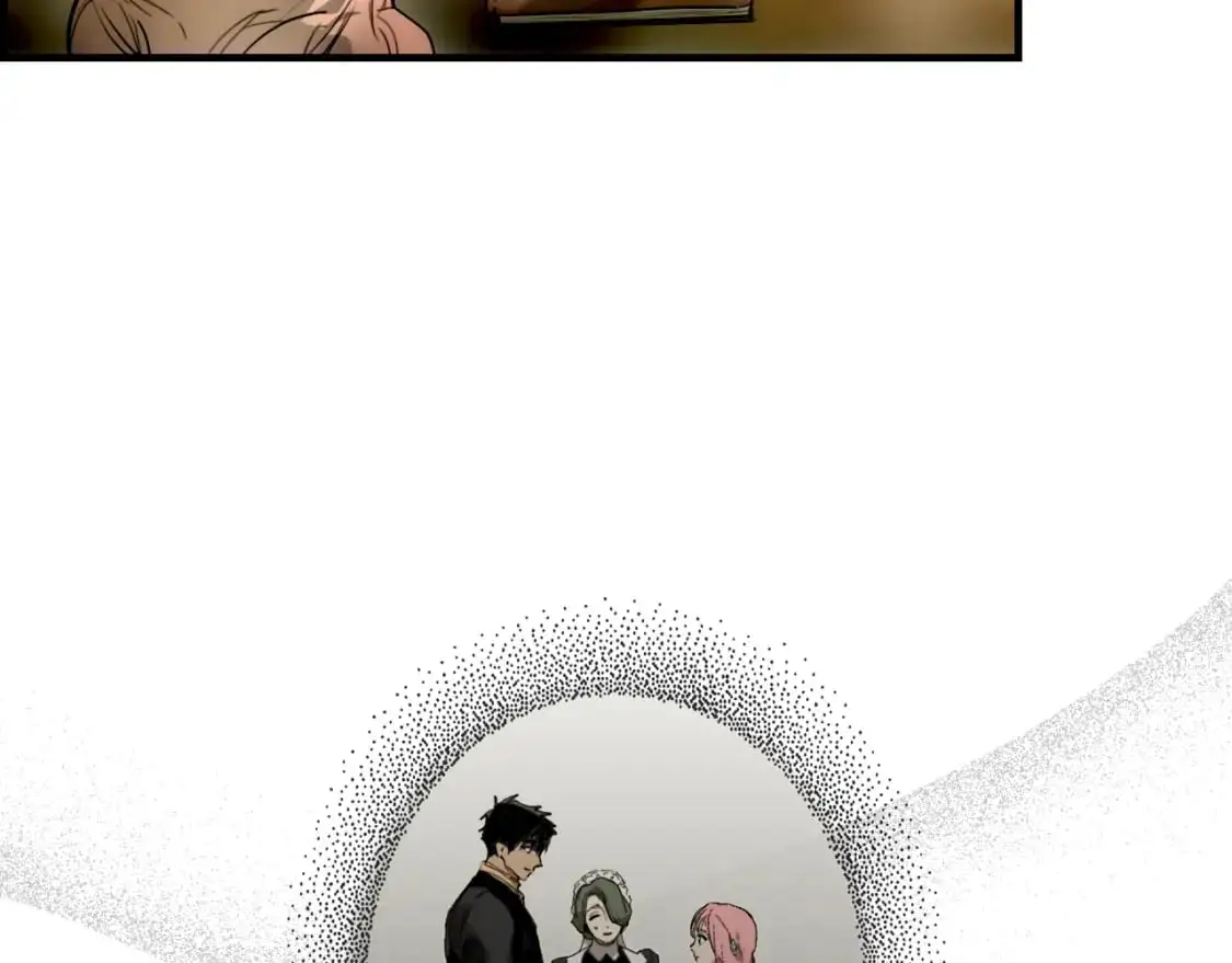 第89话 美好才珍贵30