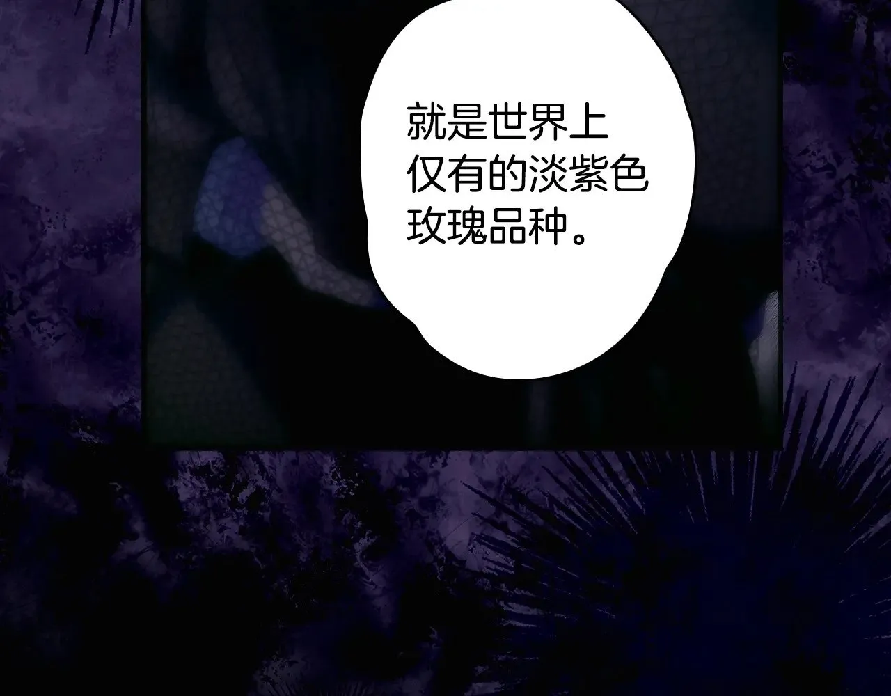 第134.1话 无言的玫瑰107