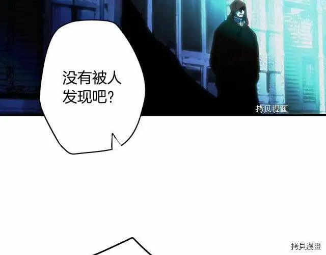第67话188