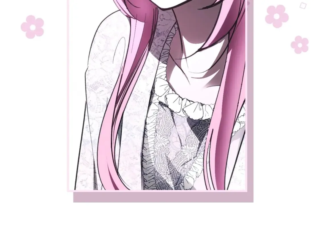第121话 你怕我？172