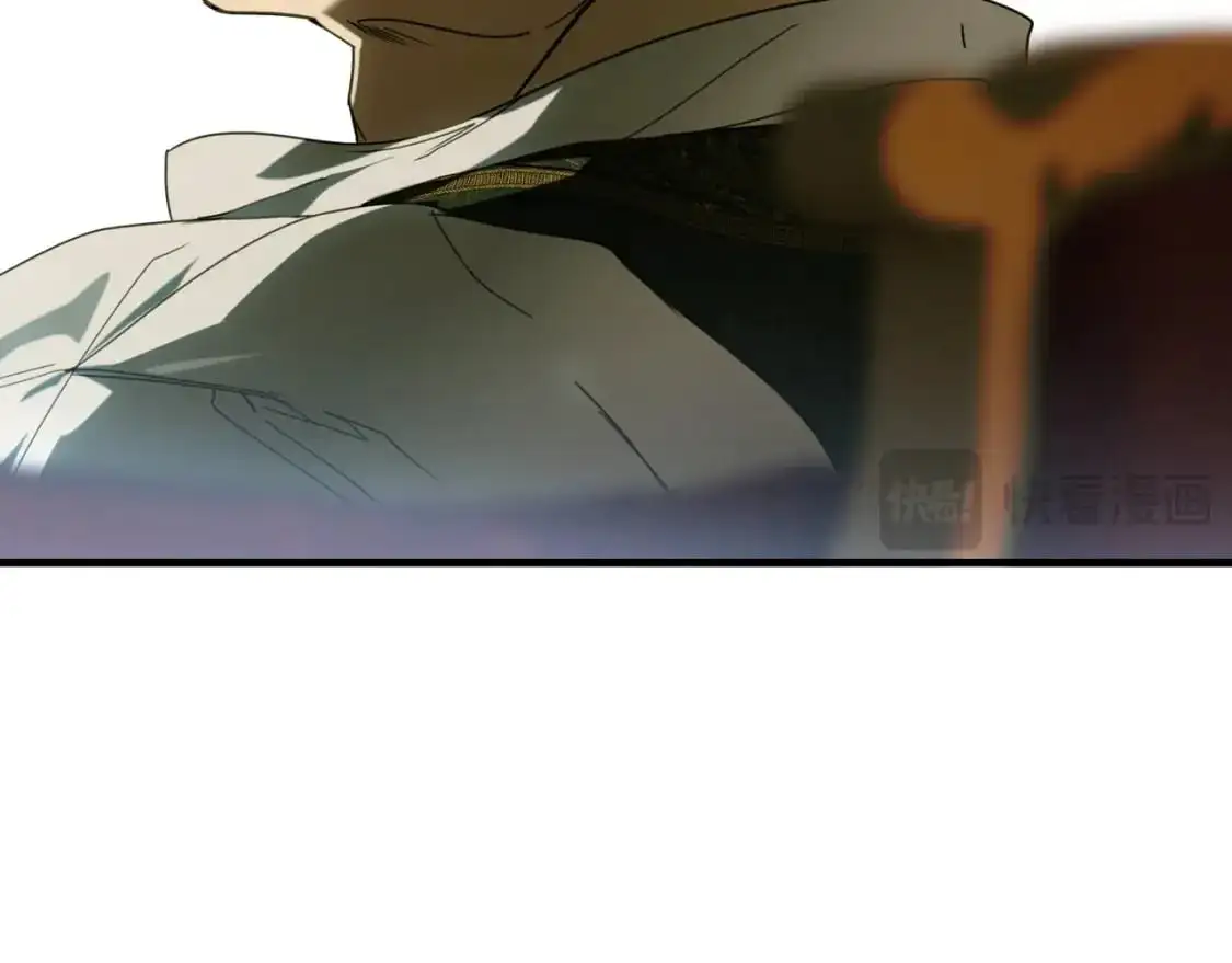 第118话  读懂140
