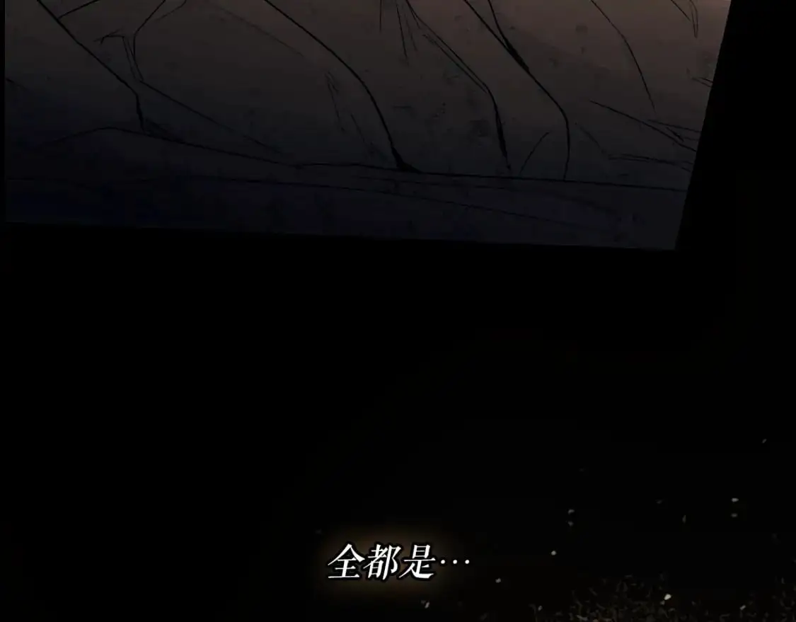 第96话 你对我很好199