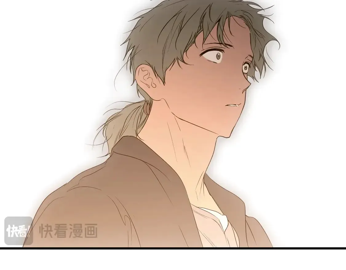 第131话 渺小191