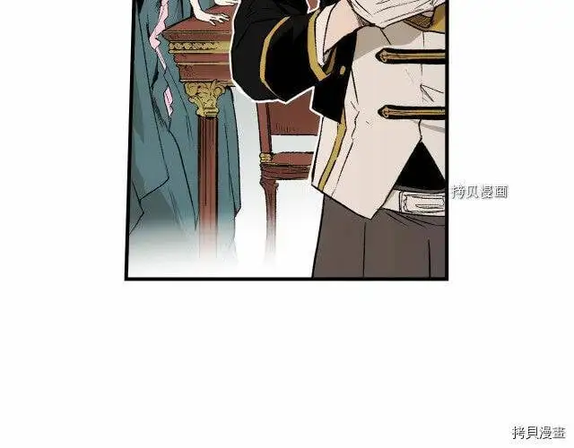 第66话110