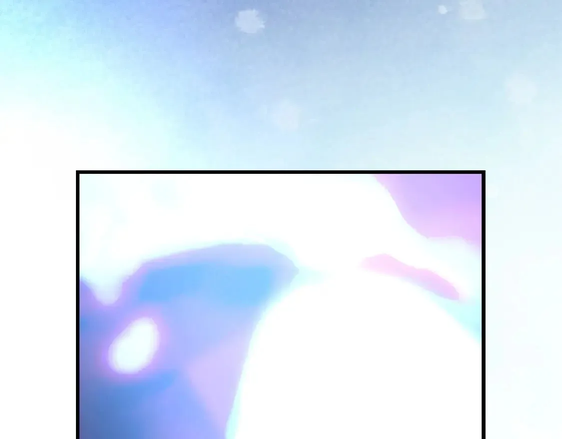 第121话 你怕我？128