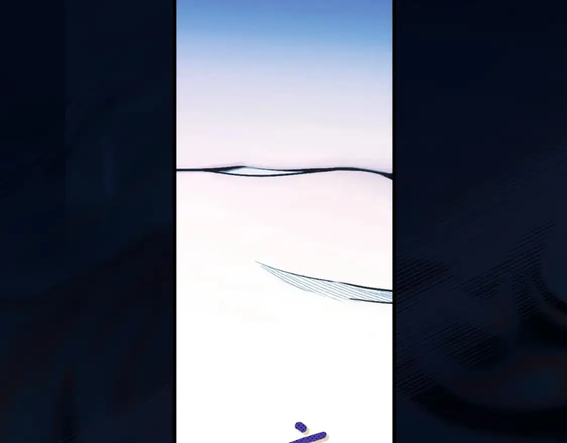 第102话 掉马危机98