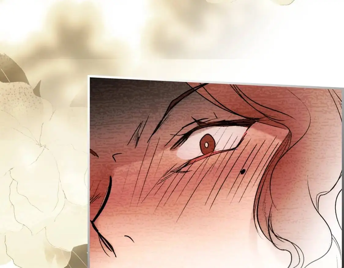 第79话 情人41