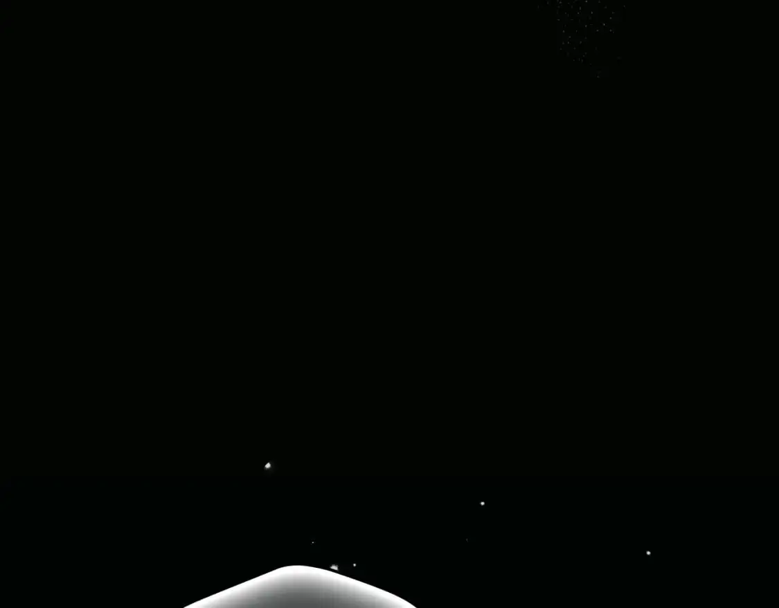 第119话 有人疼爱的孩子67