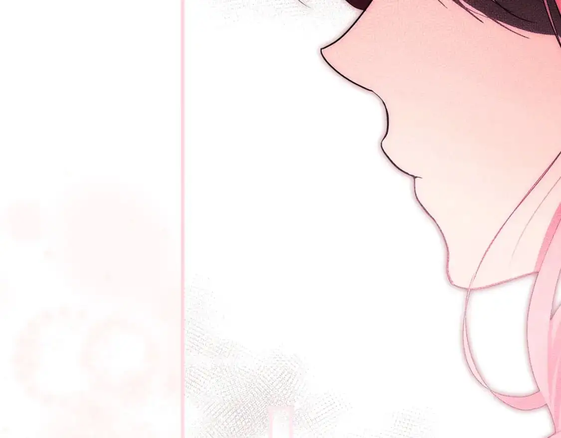 第108话 求原谅184