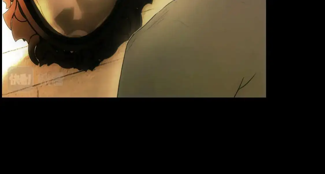 第106话 我的信徒176