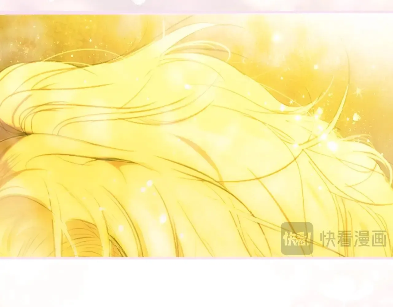 第134.1话 无言的玫瑰160