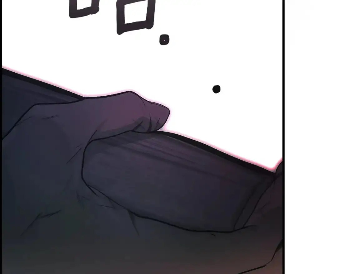 第106话 我的信徒210
