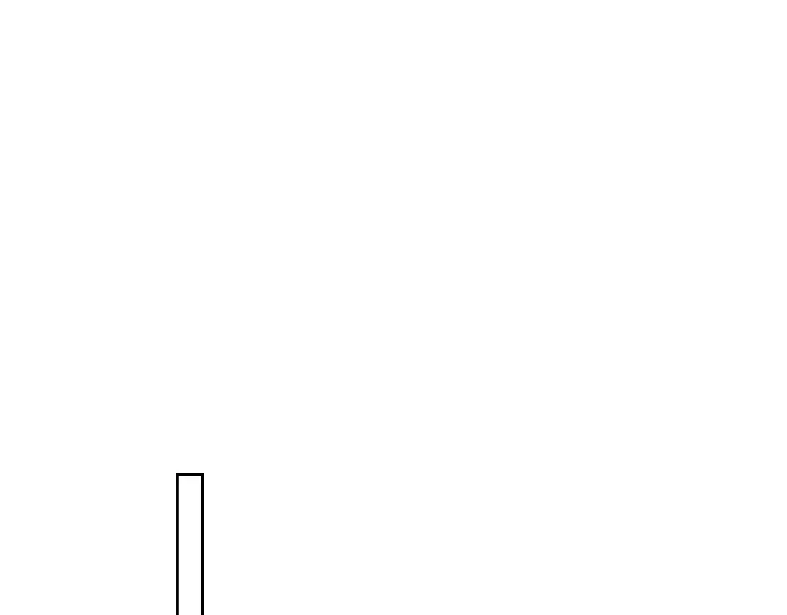 第123话 苏丽的计划83