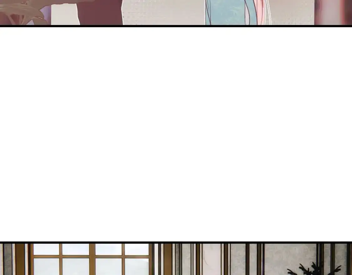 第107话 想入非非189