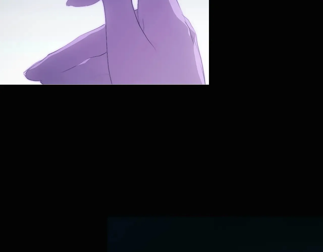 第134.1话 无言的玫瑰141