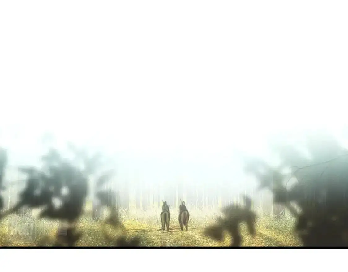 第92话 挑衅105