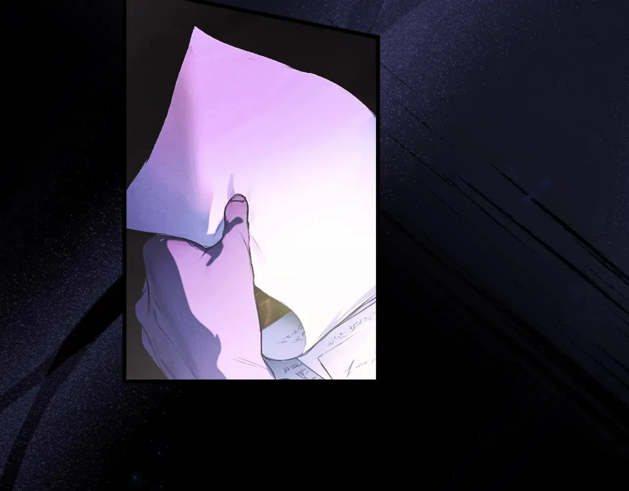 第134.1话 无言的玫瑰9