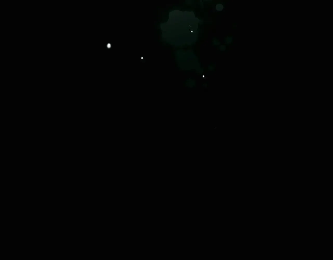 第134.1话 无言的玫瑰228