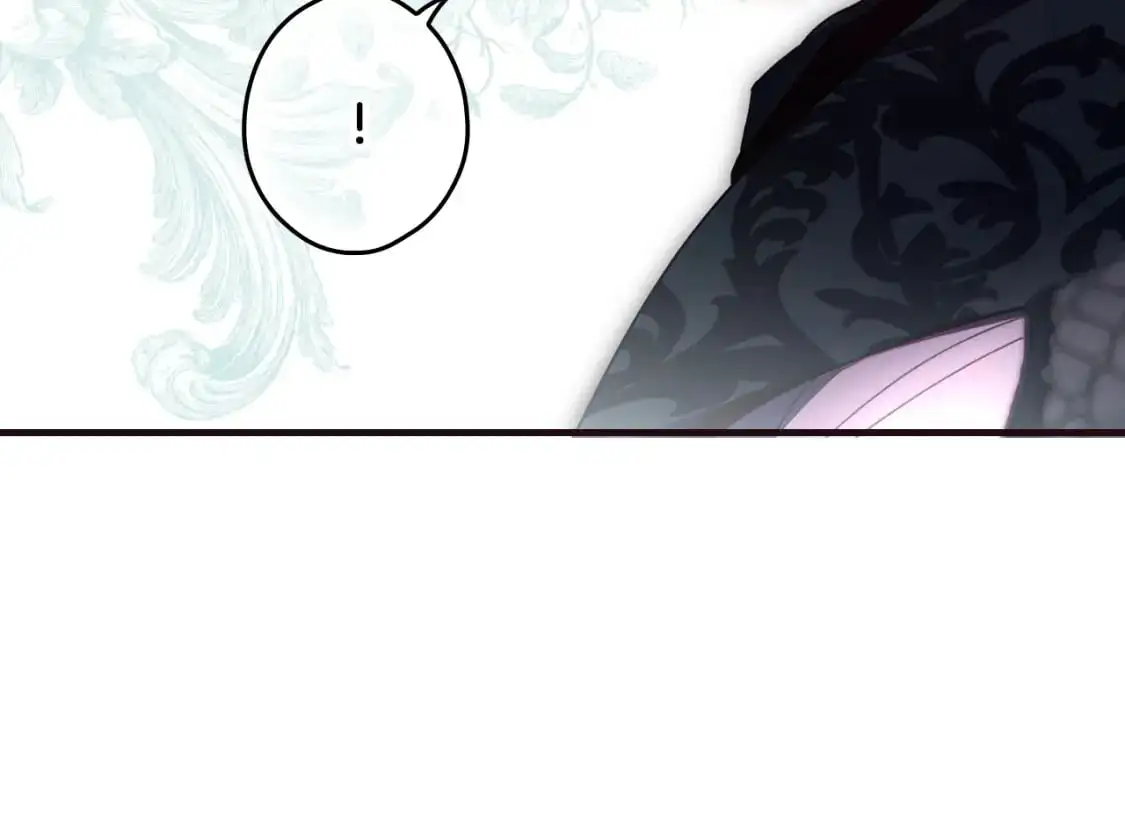 第116话 庆典落幕148