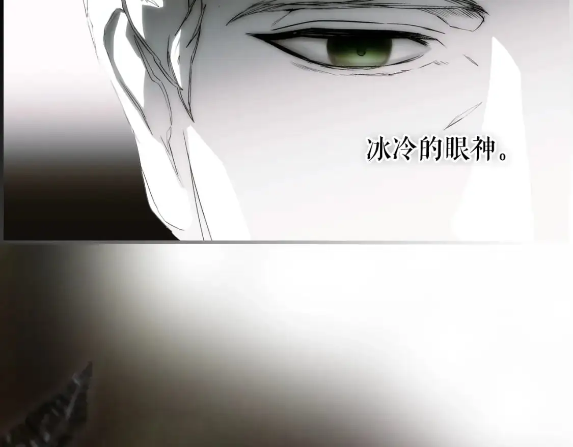 第93话 主宰命运之人67