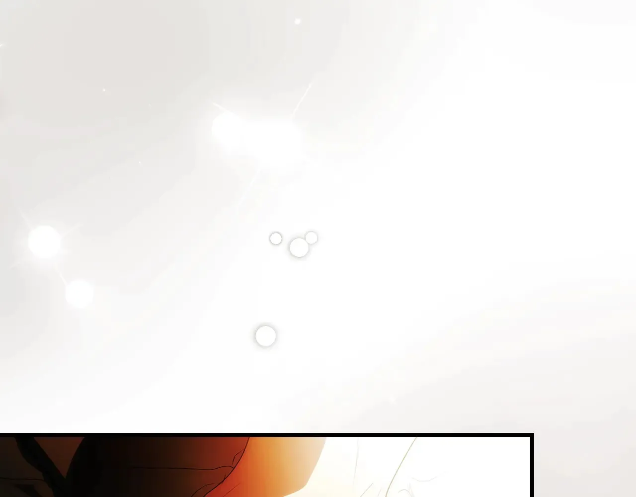 第132话 残阳如血163