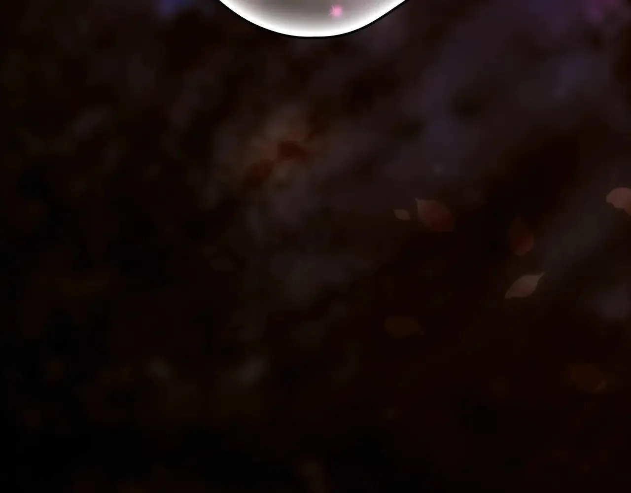 第134.1话 无言的玫瑰184